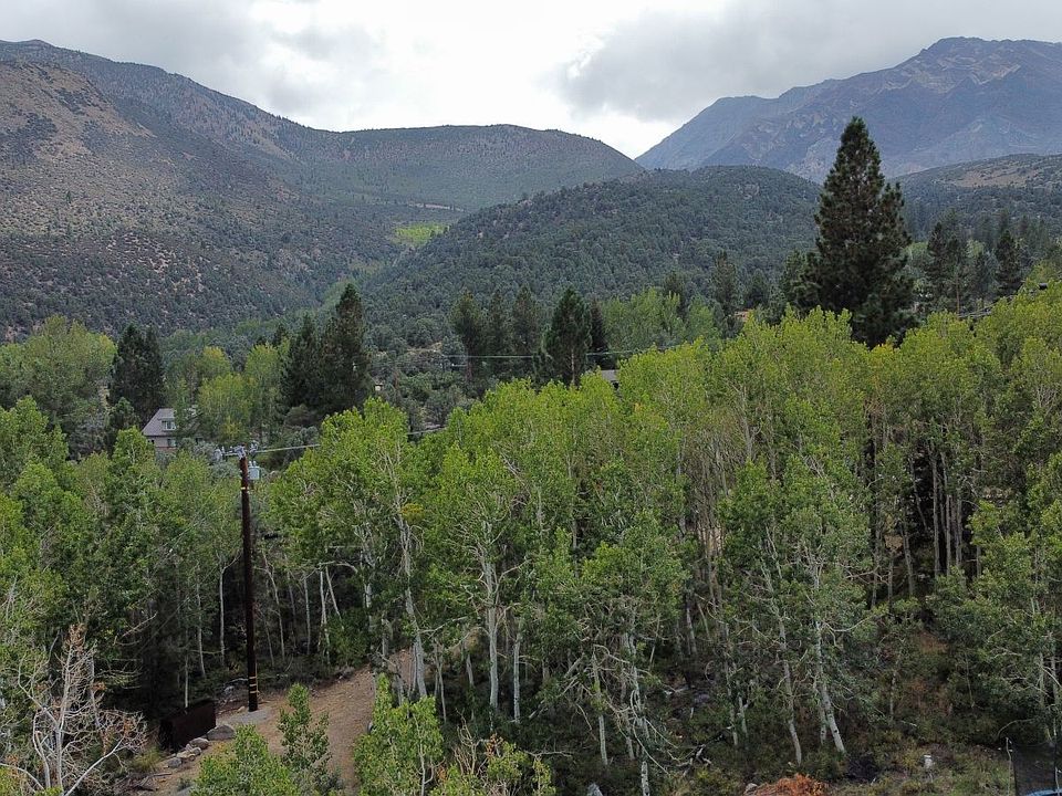 423 Juniper Dr Mammoth Lakes, CA, 93546 Apartments for Rent Zillow