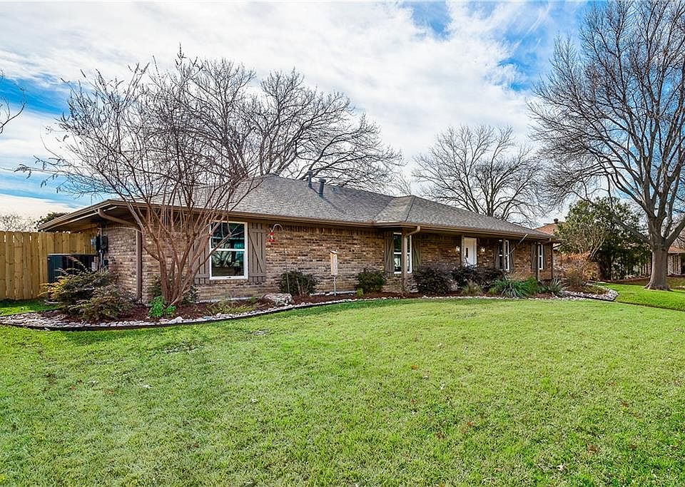 1st image of 2816 Mollimar Dr