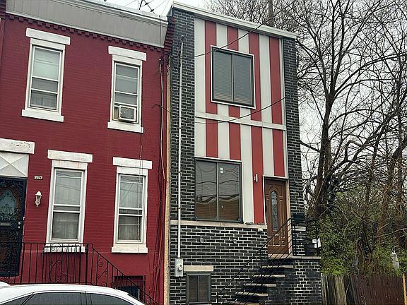 3rd image of 2515 Ellsworth St