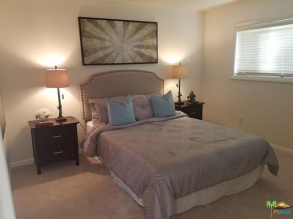 5th image of 23052 Nadine Cir Unit A