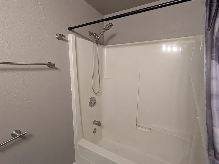1230 Rockrose Ct SE — Photo 14