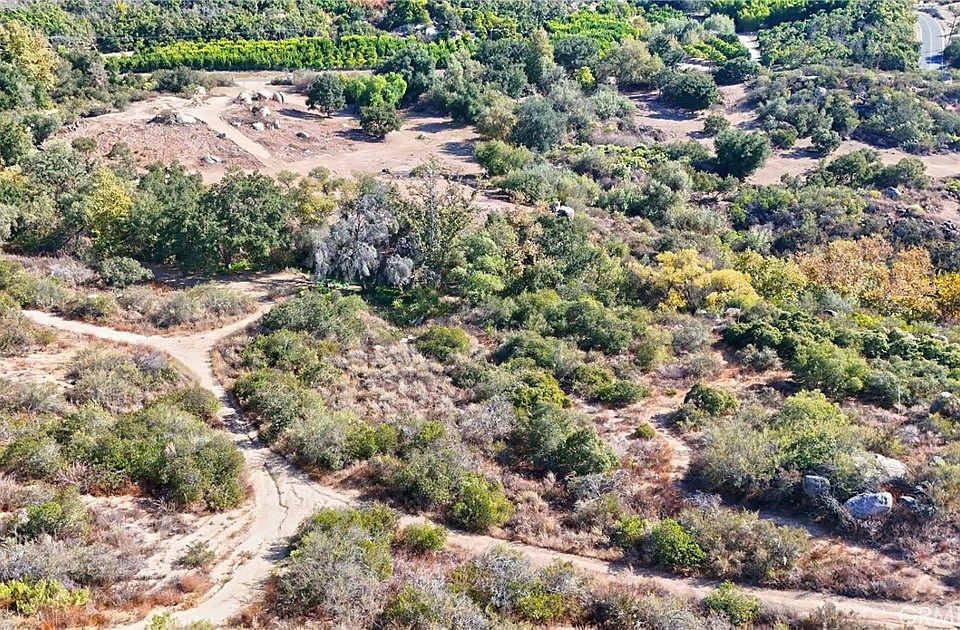 1st image of 44855 Vista Del Mar