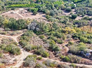 44855 Vista Del Mar, Temecula, CA 92590