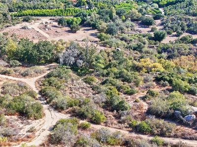 44855 Vista Del Mar, Temecula, CA, 92590