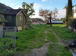 2573 Elden Ave, Costa Mesa, CA 92627