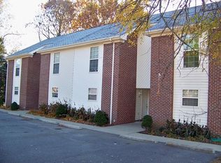 124 Fuller Rd, Paducah, KY 42003