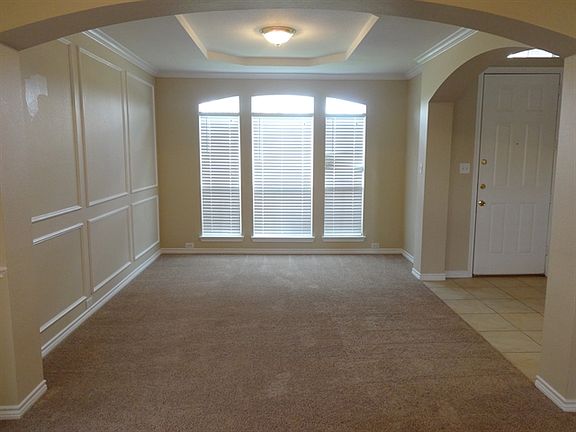 4th image of 1208 Parkview Trl