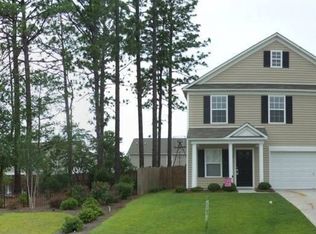 108 Lion Ct, Lexington, SC 29073