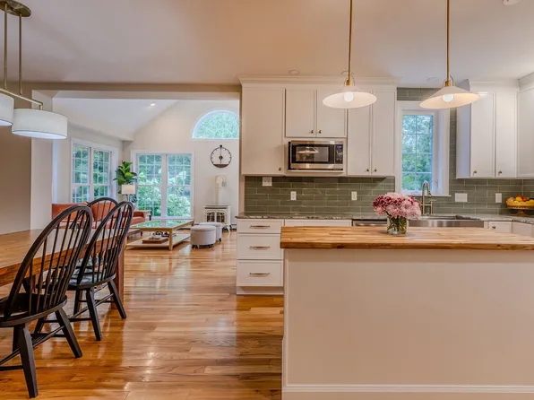 145 White Farm Lane, Shaftsbury, VT 05262