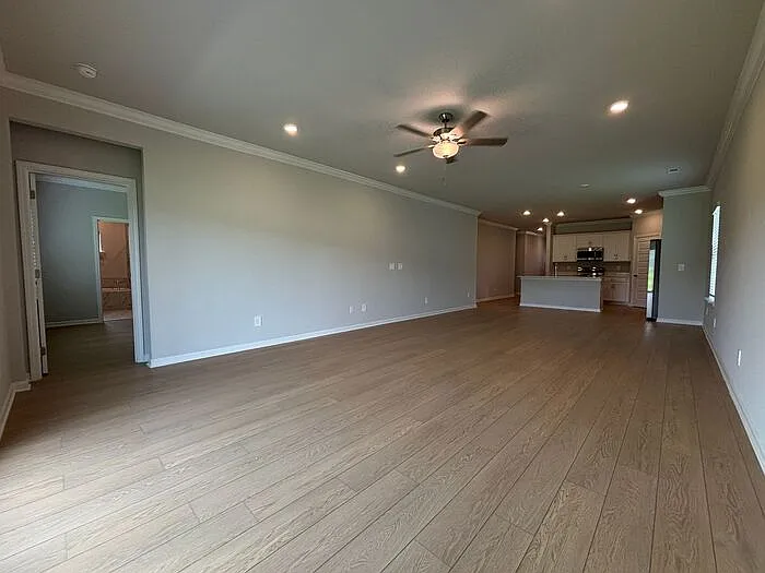15897 Ruthie Lynn Dr — Photo 16