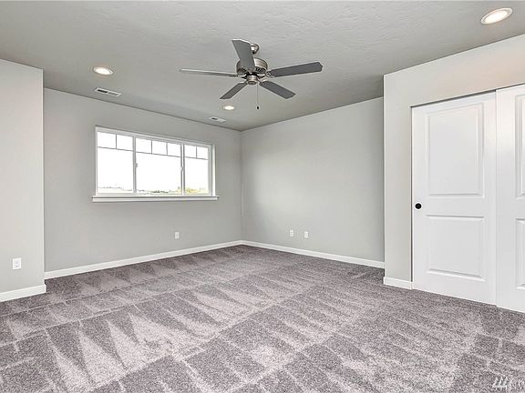 5th image of 27232 96th Ave NW