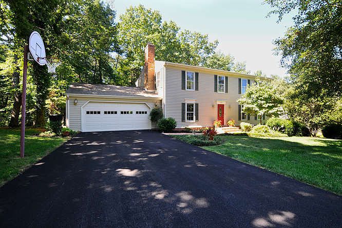 1st image of 6024 Woodcock Cir SW