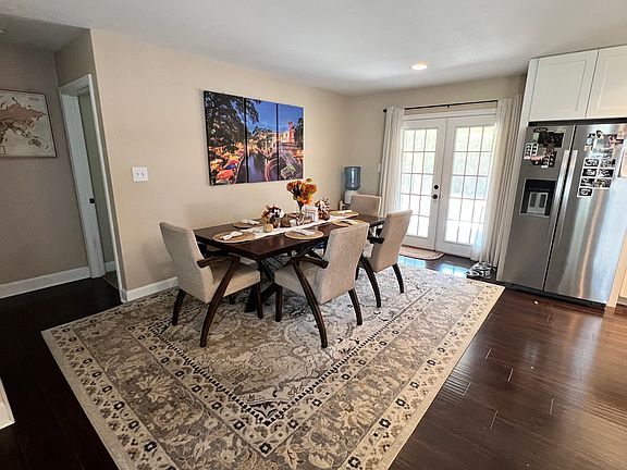 5th image of 3122 Shady Springs Dr
