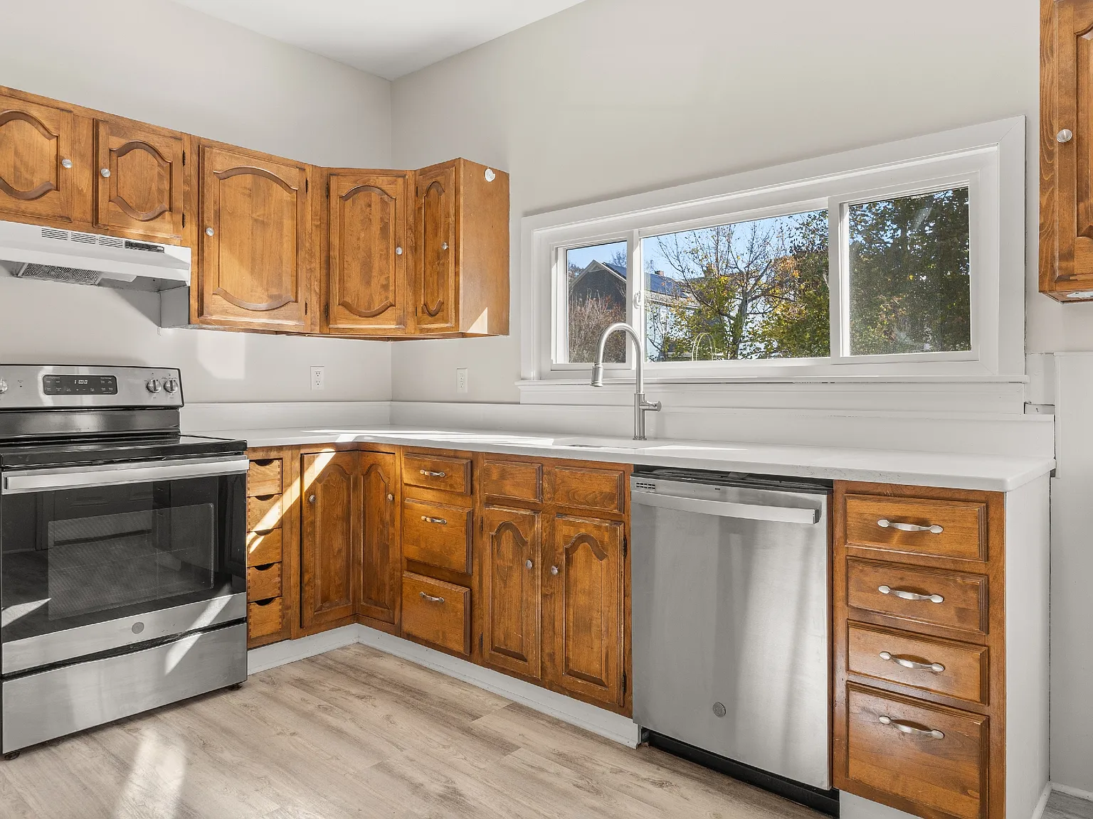 3 bed, 1539 sqft, $2,000 — Photo 1