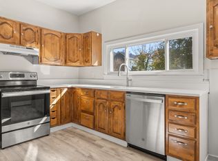 45 Euclid Ave, Pittsfield, MA 01201