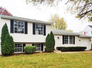 2022 Mount Vernon Dr, Boaz, AL 35957