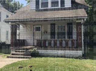 767 Fairview Ave, Hamilton, OH 45015
