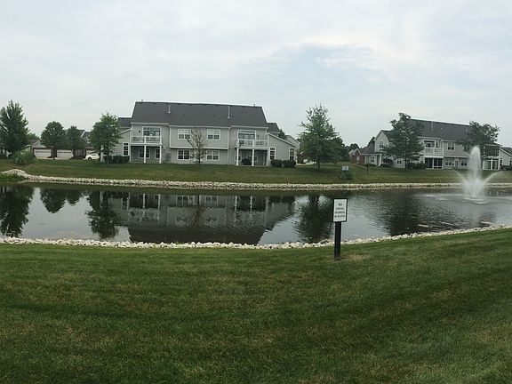 4th image of 13938 Meadow Grass Way #1