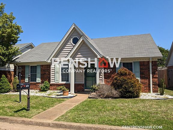 2nd image of 1650 Raybrad Dr