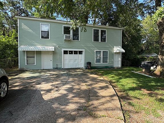 2nd image of 2731 1/2 Valley Ridge Rd