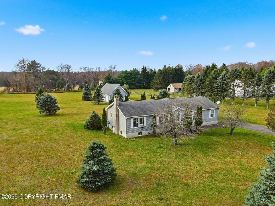 1st image of 376 High Country Dr