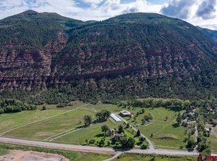 131 Citadel Dr, Ridgway, CO 81432