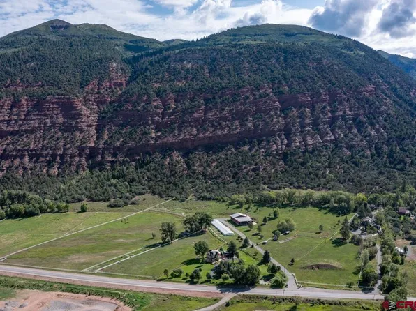 131 Citadel Drive, Ridgway, CO 81432