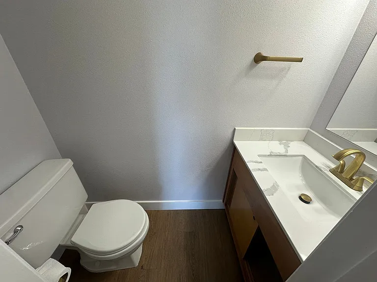 6 Commodore Dr #348 — Photo 18
