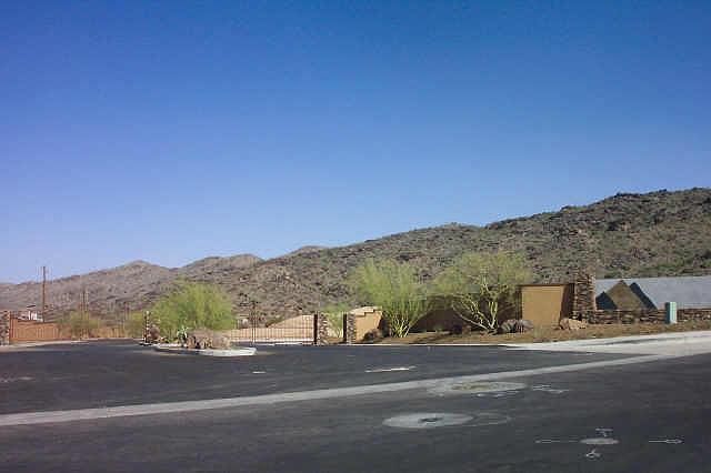 2nd image of 8714 S 24th Way #9