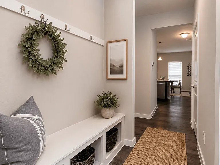 Townhomes at Princeton Meadows — Photo 16