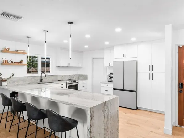 4840 Diane Ave, San Diego, CA 92117