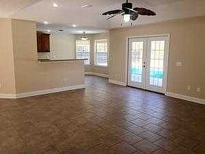 7011 Hayes Rd, Southport, FL 32409