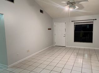 310 Douglas Way, Winter Garden, FL 34787