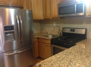 6018 4th Ave APT 1R, Brooklyn, NY 11220