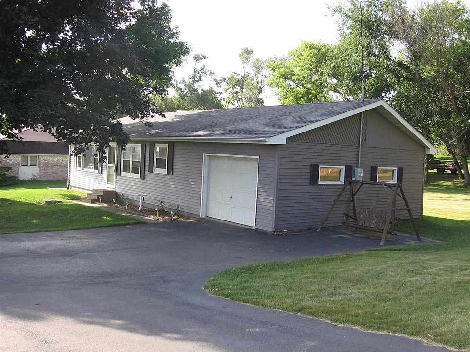 1st image of 7626 W Highway 11