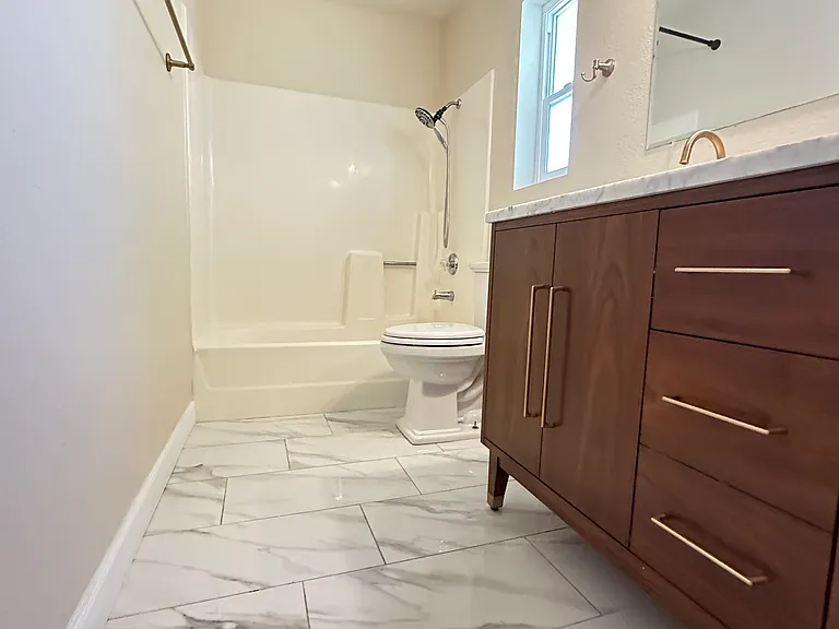 7082 Larkspur Pl — Photo 10