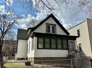 227 Humboldt Ave N #1, Minneapolis, MN 55405