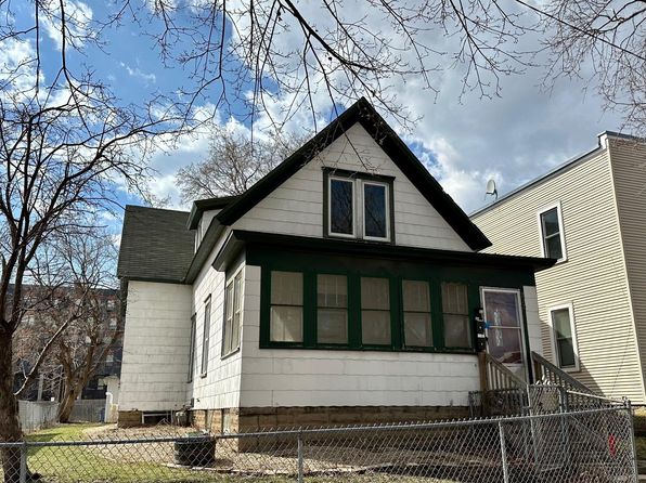 227 Humboldt Ave N #1