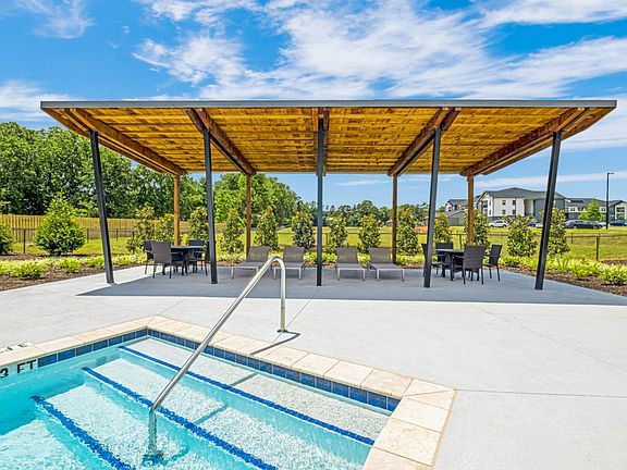 Cabana