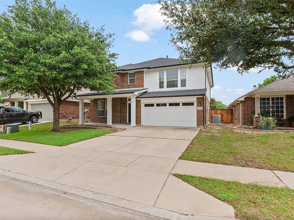 1st image of 9208 Comanche Ridge Dr