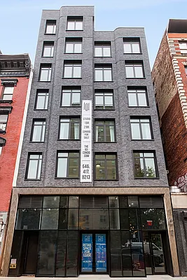 Sold by Compass | media 14