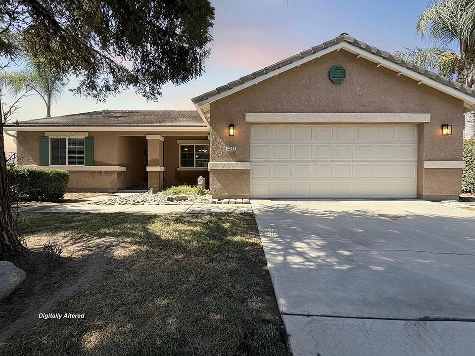1st image of 3233 S Virmargo Ct