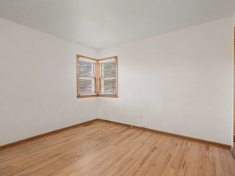 4002 Mallow Rd #B — Photo 17