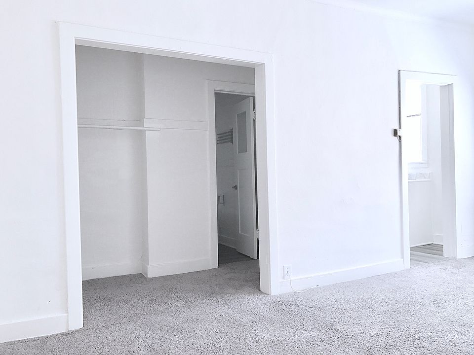 1st image of 3819 Flower Dr APT 21