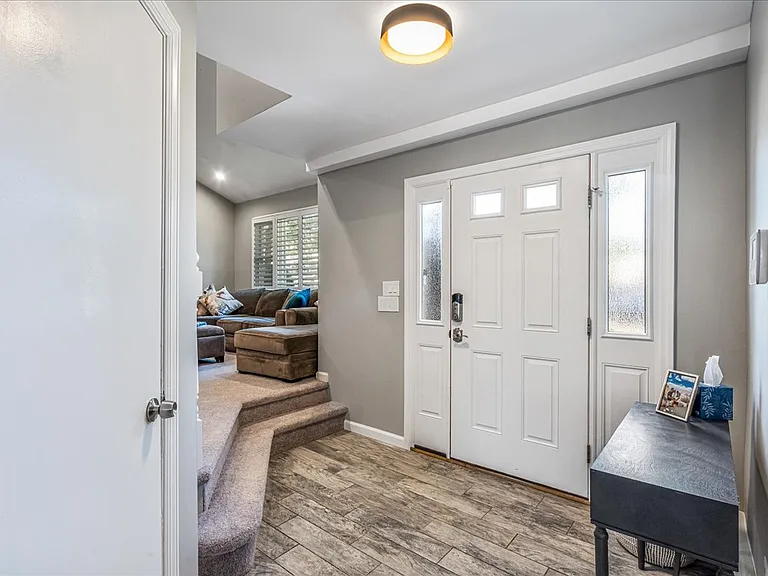 Eldorado Dr — Photo 10