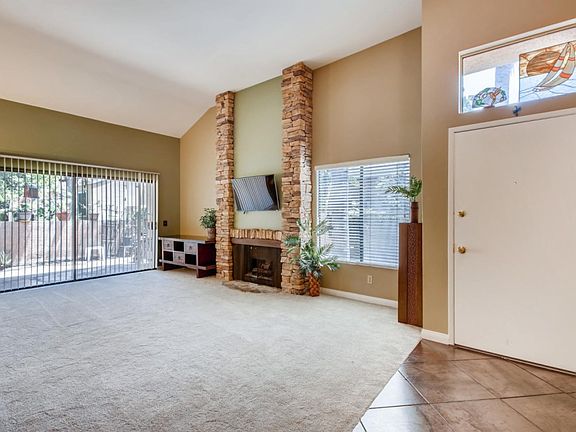 5th image of 2955 Pembroke Ct
