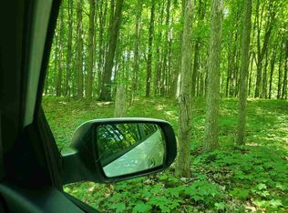 15151 W Michigan Ave, Albion, MI 49224