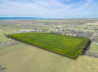 16 Highway, Woodland, CA