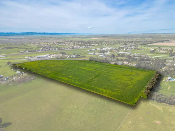 16 Highway, Woodland, CA 95695