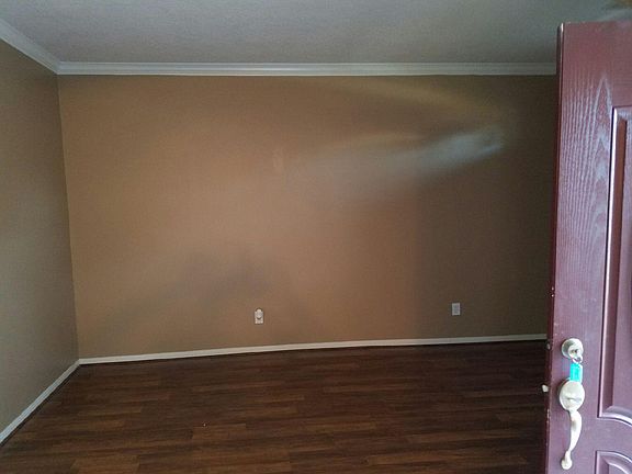 4th image of 13827 Coushatta Ct